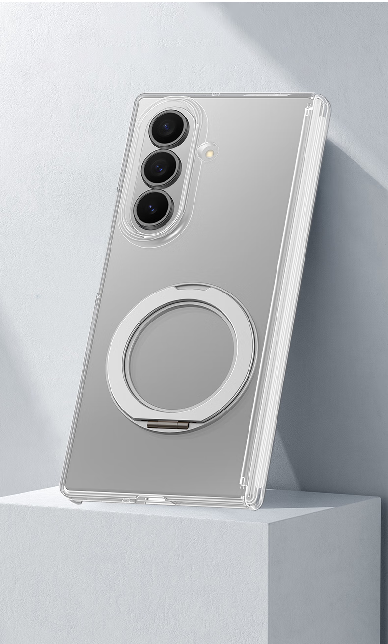 Чехол для Samsung Z Fold7
