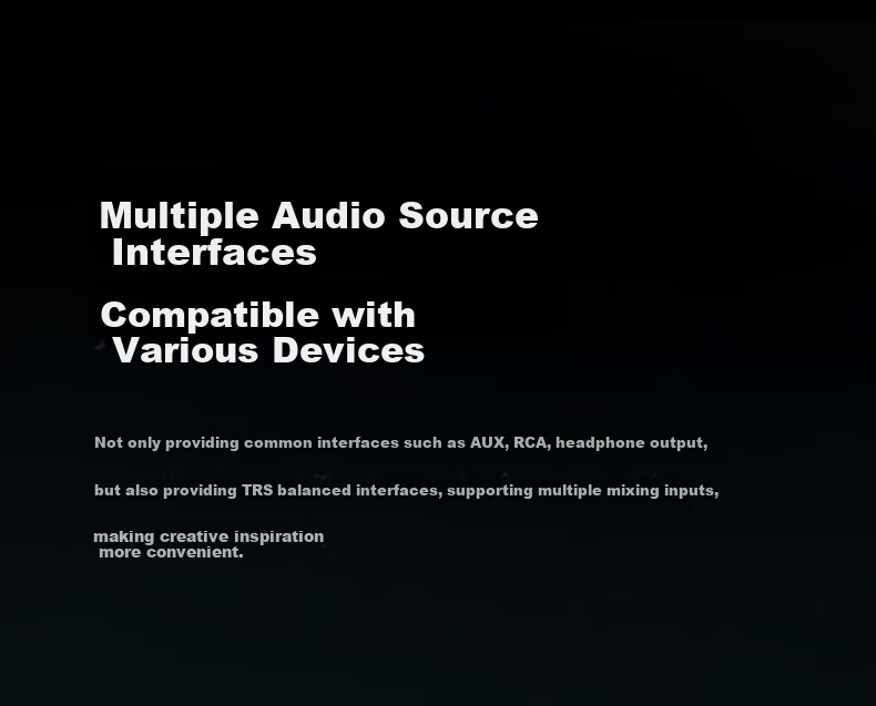 Портативная колонка Bluetooth