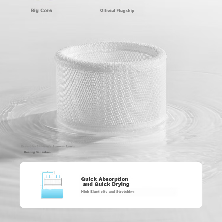 Увлажнитель воздуха Xiaomi Mijia Air Humidifier, без тумана, 4л, 400мл/ч, белый