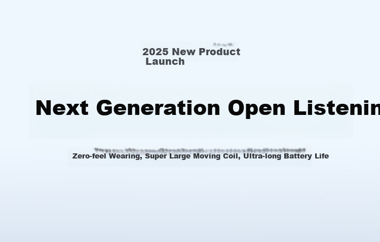 Беспроводные наушники Linklike Free12, Bluetooth 5.4, спортивные, накладные, с микрофоном, IPX5, белый