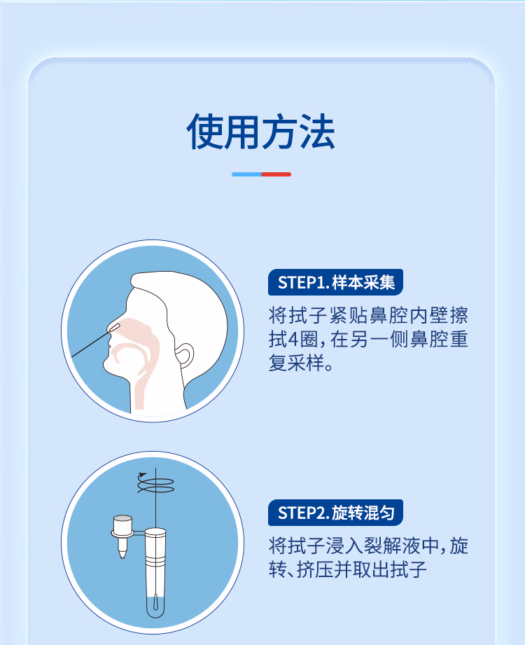 7b4fb903bb363ceb.jpg.avif