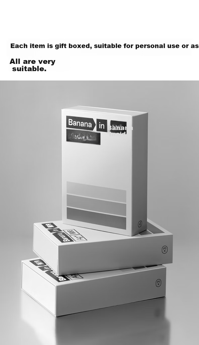 Женские трусы Bananain Silver Skin 300S, 3 шт., 50% модал, 45% хлопок, 10% спандекс, низкая посадка, антибактериальные, влагоотводящие