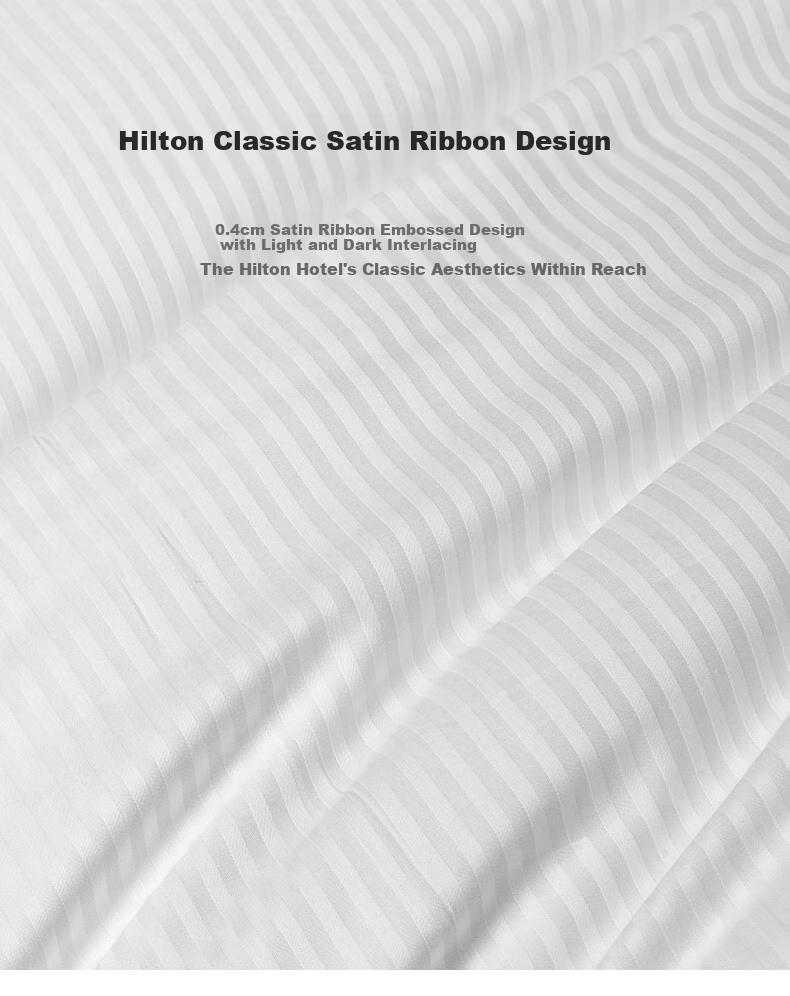 Антибактериальное одеяло Canasin Hilton, 100% хлопок, антиклещевое, для весны и осени, 200*230 см, белое