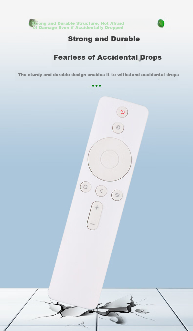 Bluetooth пульт для Xiaomi
