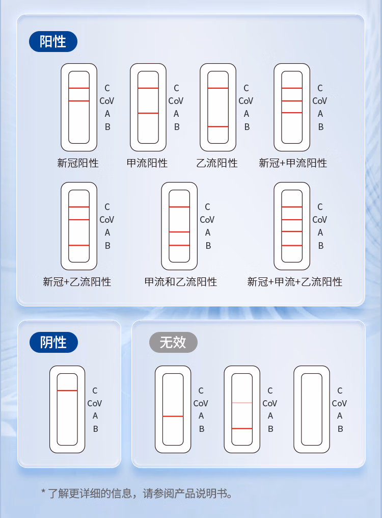 d01baff7d2fac4a7.jpg.avif