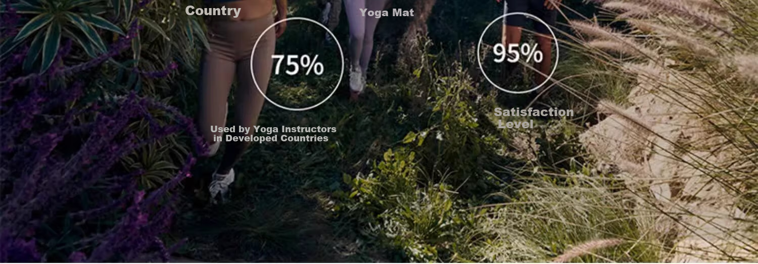 Портативный нескользящий коврик для йоги MANDUKA, компактный, для плоской поддержки, профессиональный противоударный коврик для фитнеса