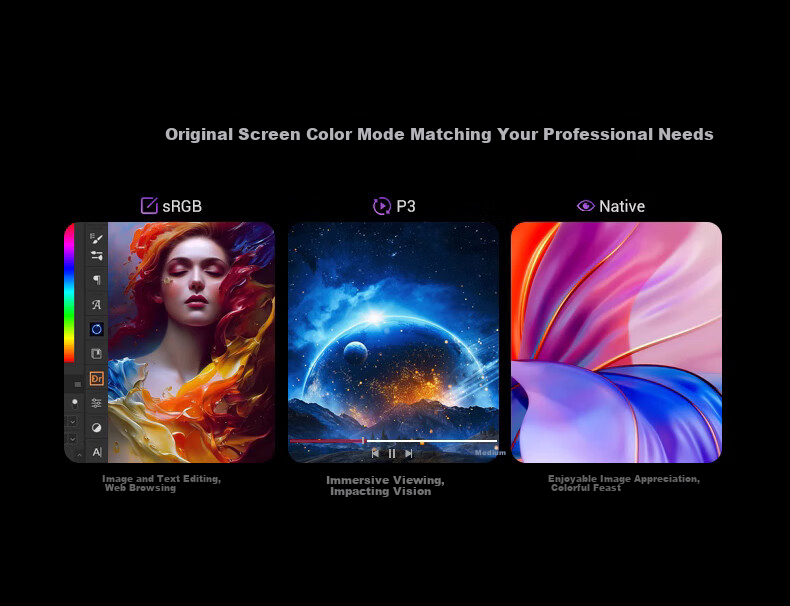 Защитная пленка DiYiGongFang для Apple MacBook Air 13.6 дюймов (M4/M3/M2), HD закаленное стекло, 2 шт.