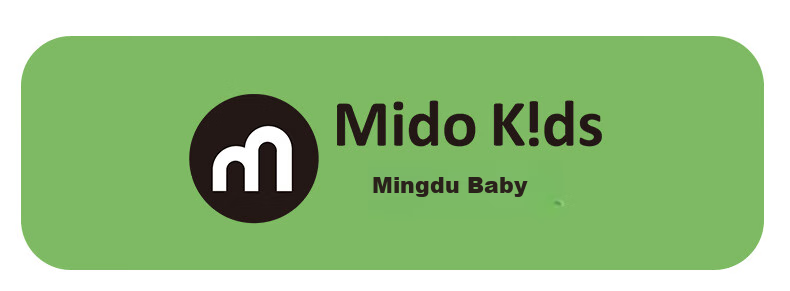 Комплект постельного белья MIDO HOUSE, 100% хлопок, детский, "Animal Party", для кровати 1.5м, голубой