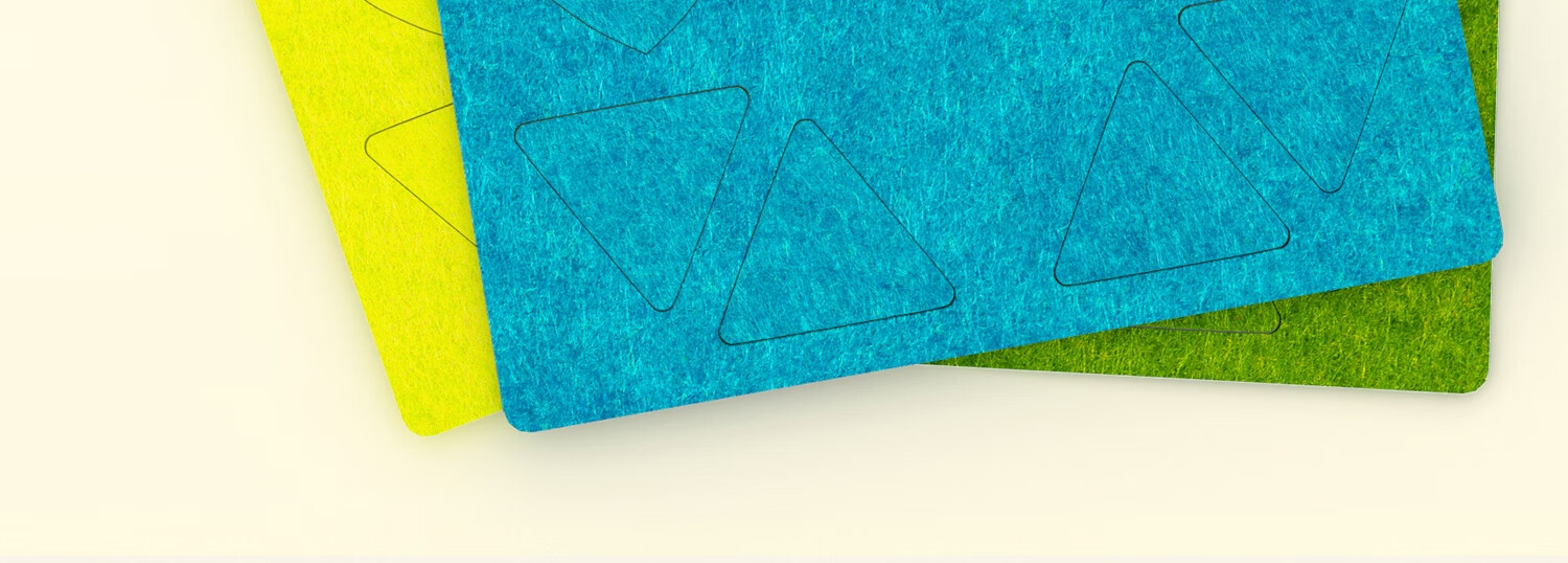 Детская книга-наклейка Pinwheel, арт-стикеры, волшебные ленты, развивающие игрушки для малышей от 2 лет, войлочная живопись