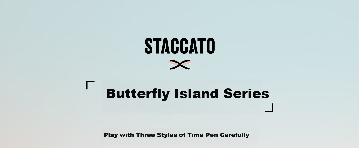 Женские кроссовки STACCATO ECE83AM6, серебристо-серые, размер 38