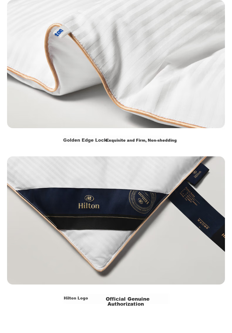 Антибактериальное одеяло Canasin Hilton, 100% хлопок, антиклещевое, для весны и осени, 200*230 см, белое