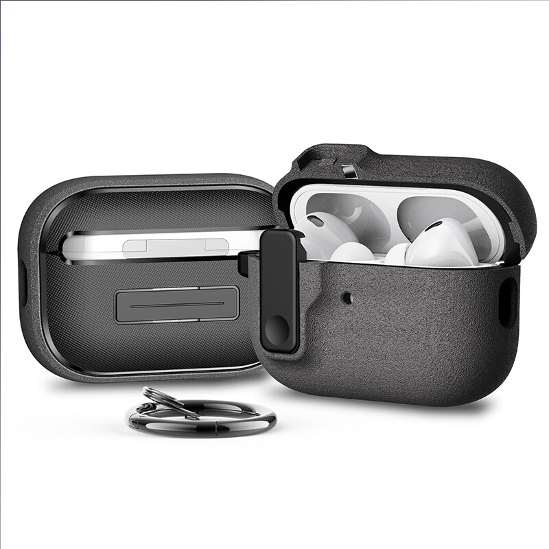 Чехол для AirPods 4