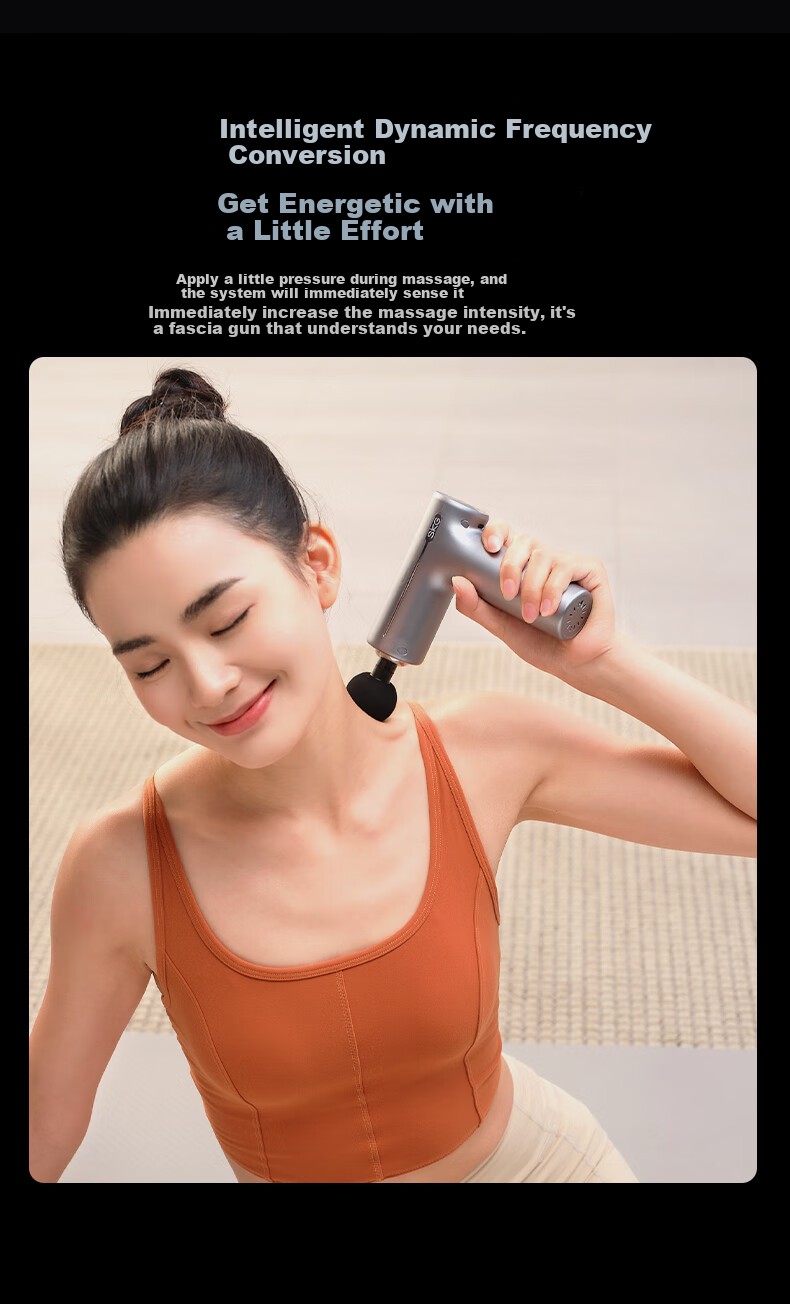 F1-详情页-女版头图_11.jpg