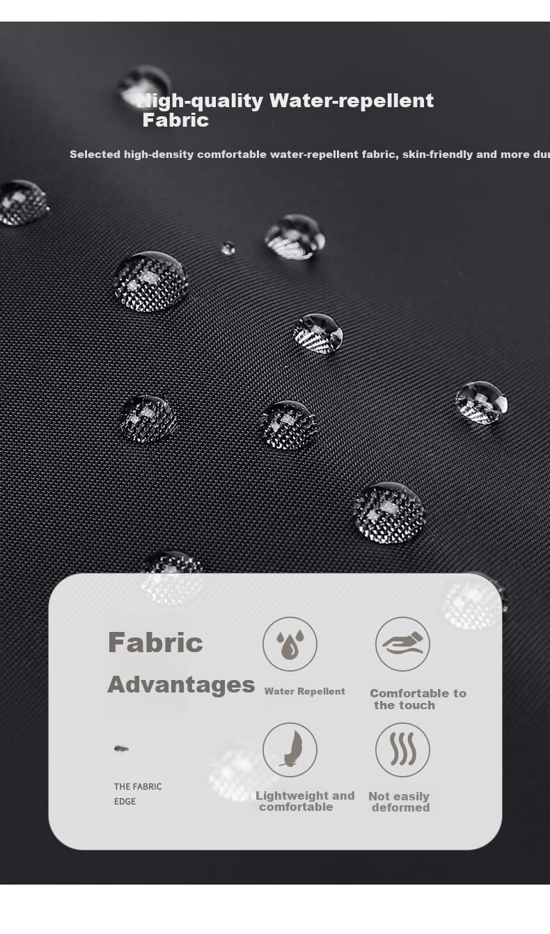 Рюкзак GOLF для женщин, легкий школьный ранец, сумка для iPad и ноутбука, водостойкая дорожная сумка, сумка для поездок на работу, подарок на День святого Валентина