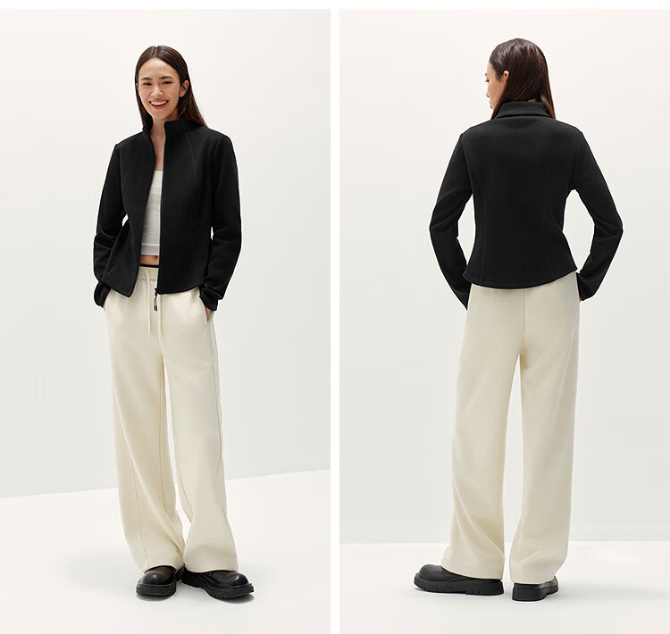 Женские брюки Semir