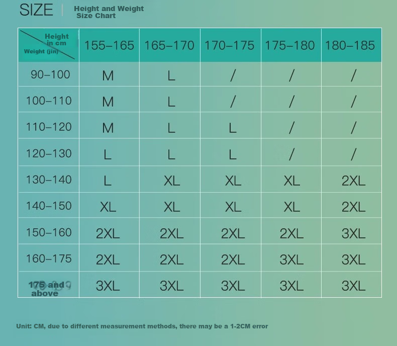 Мужской ультратонкий непромокаемый костюм Beimei для мотоциклистов и велосипедистов, двухсекционный, водонепроницаемый