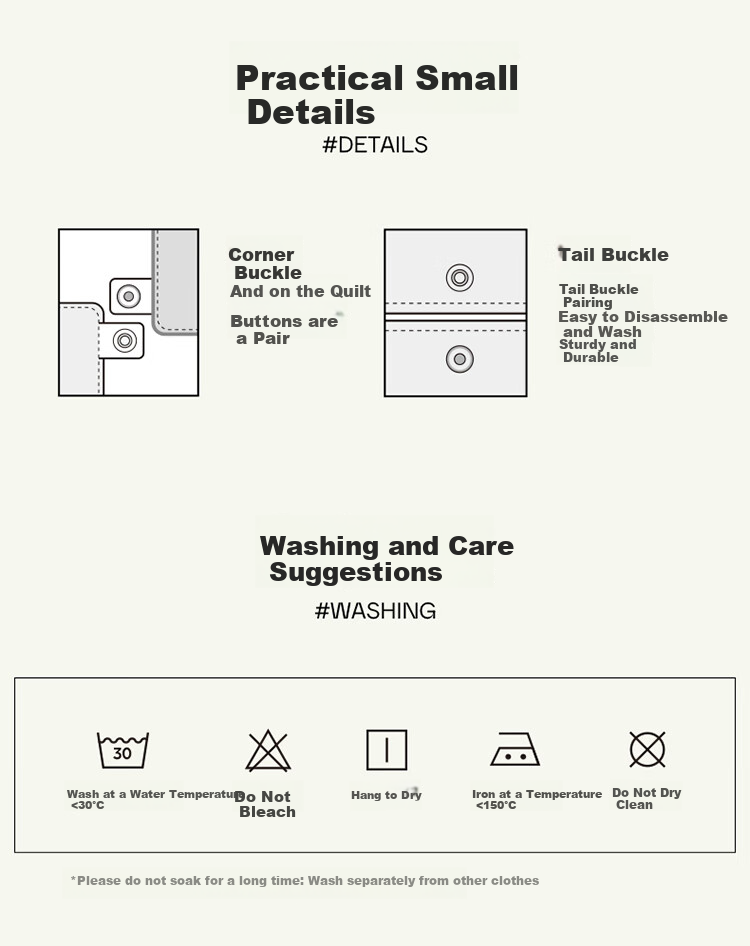 Комплект постельного белья Dohia Home Textiles, 1.8 м, 4 предмета, 100% хлопок, романтический французский стиль с оборками