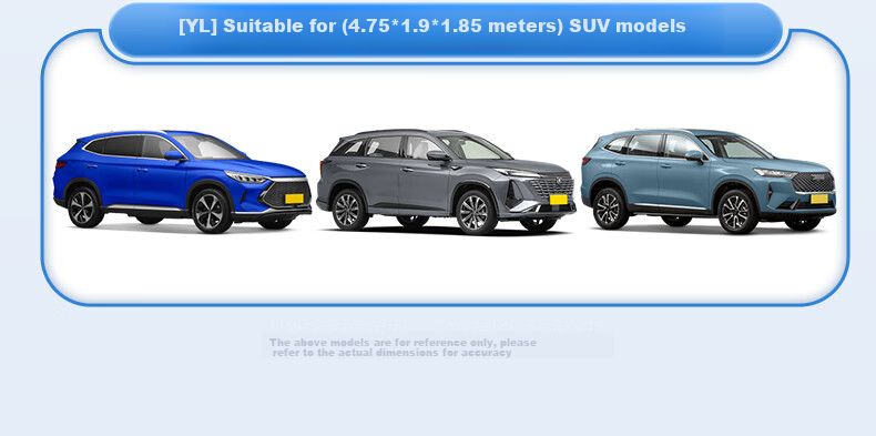 Универсальный автомобильный чехол WITGOER для Nissan Sylphy, Buick Excelle, Toyota Corolla, утолщенный, защитный, от солнца, дождя и пыли, теплоизоляционный