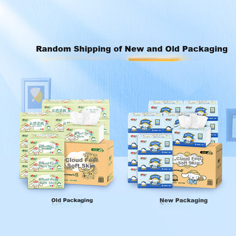 Влажные салфетки для лица