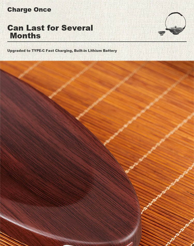 Кухонные весы электронные