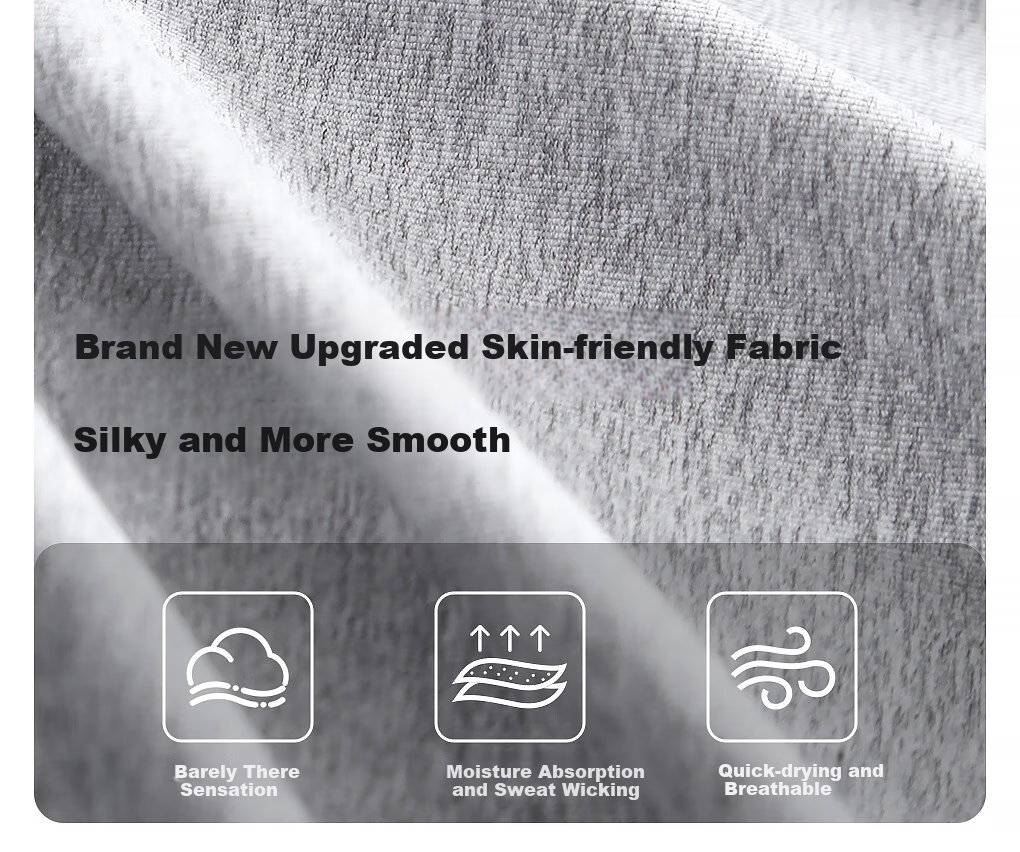 Подушка для шеи Noyoke Memory Foam, U-образная, с поддержкой шеи, портативная, для путешествий и офиса, темно-серая