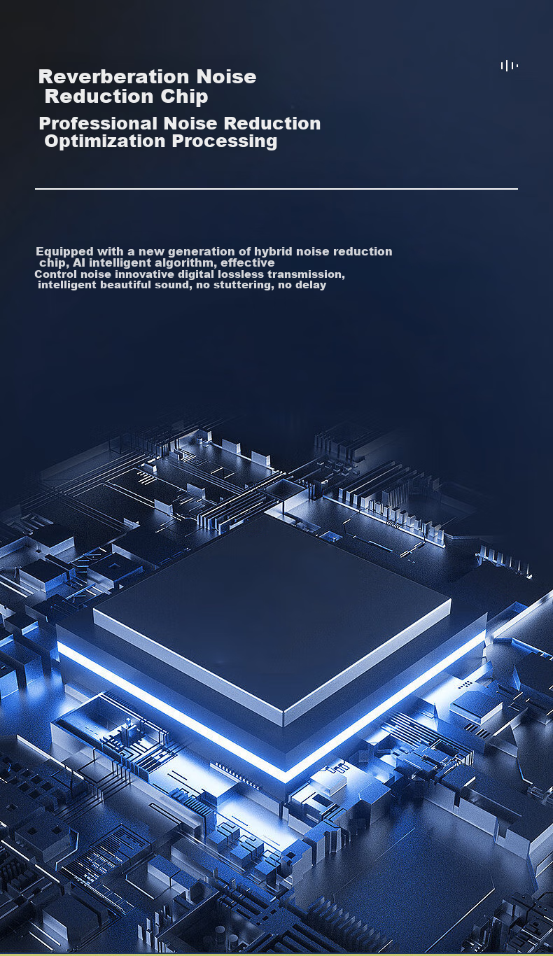 Звуковая карта Feilipu 48V для мобильных телефонов и компьютеров, OTG, прямые трансляции, Bluetooth, профессиональная запись