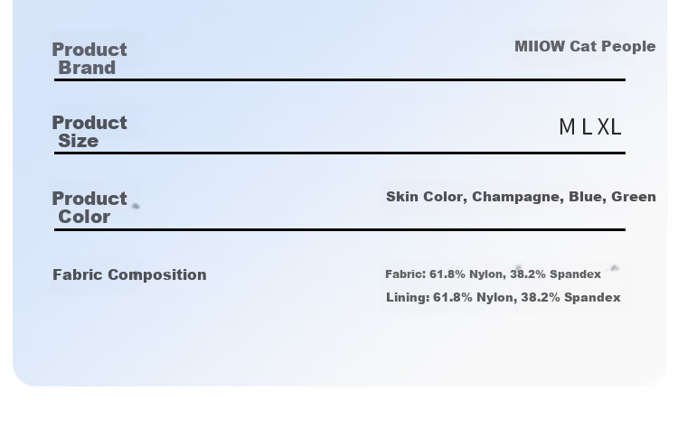 Бюстгальтер MiiOW Soft Support для женщин, бесшовный, из ледяного шелка, тонкий, дышащий, с пуш-ап эффектом, синий XL