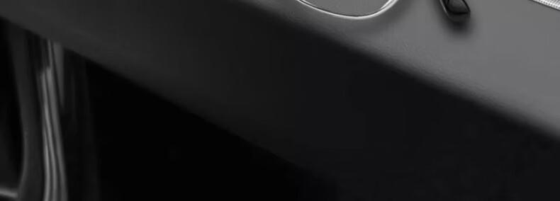 Держатель для телефона Zhicheng Silicone на руль для Tesla Model 3/Y/YL, для навигации