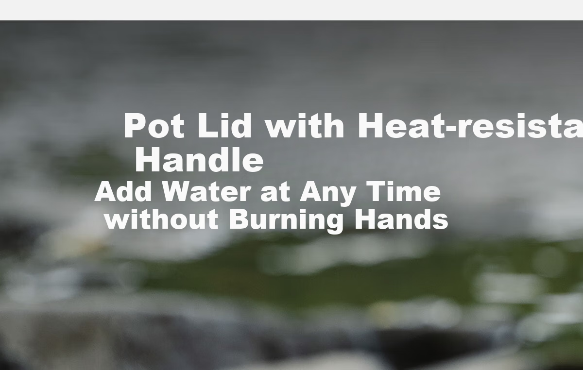 FIRE-MAPLE XT1 Special Edition Kettle, 0.8L, Outdoor Camping Teapot, Portable Coffee Pot, Windproof, Fast Heating, Tea Brewing Pot