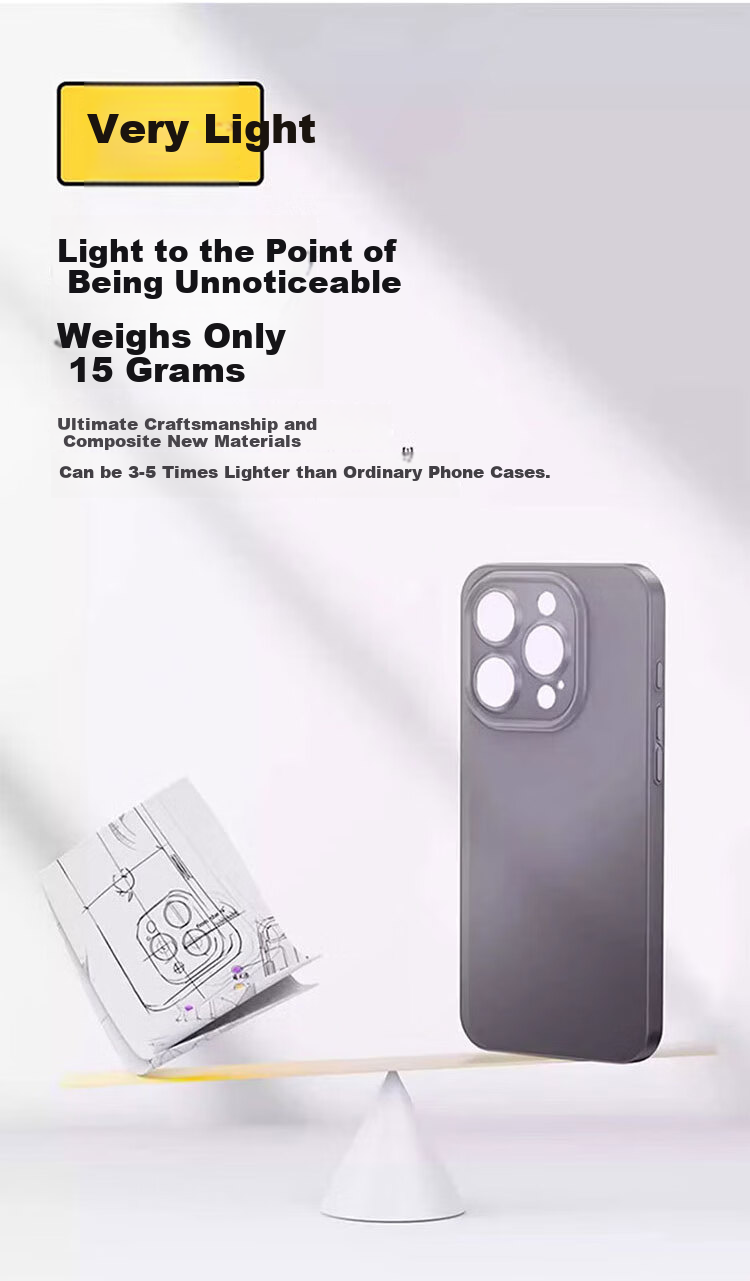 Чехол для iPhone 14 Plus