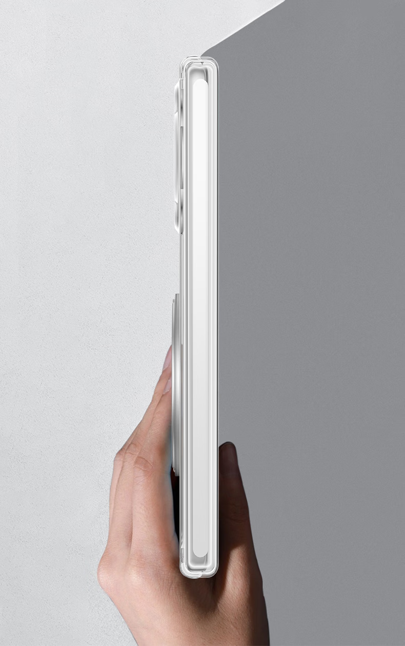 Чехол для Huawei Mate X5