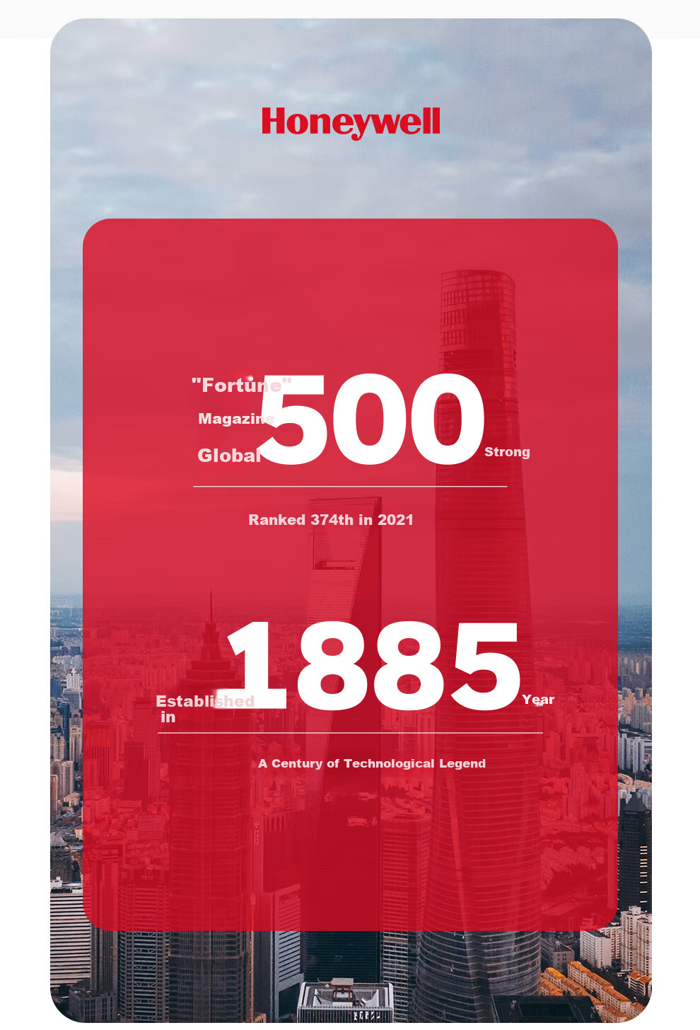 Смеситель Honeywell для стиральной машины, с отводом для подключения, цельномедный корпус, керамический клапан, защита от взрыва, резьба 1/2 дюйма, модель JF