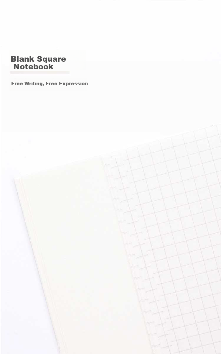 Тетрадь KOKUYO Student Notebook, Memo Pad, Study Notebook, Glue-Bound Design Notebook, 9mm Ruled, B5/80 Листов, 1 шт.