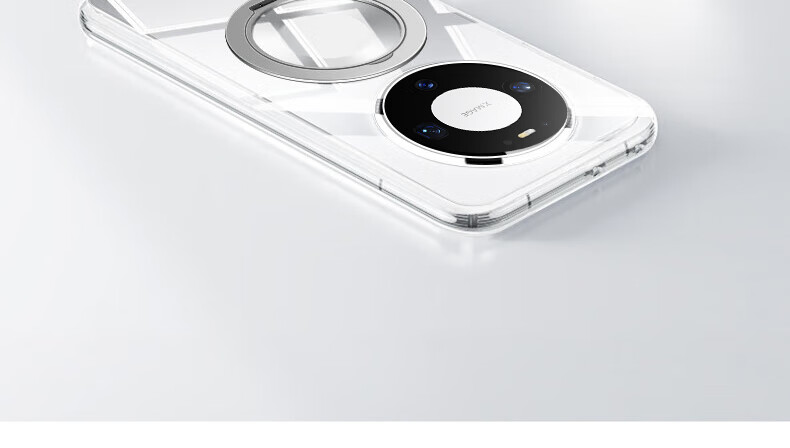 Чехол для Huawei Mate 80 Pro Max