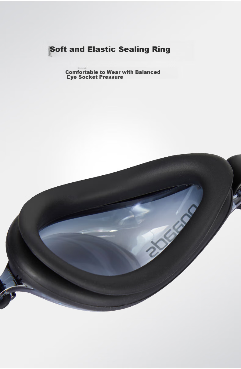 Очки для плавания Speedo
