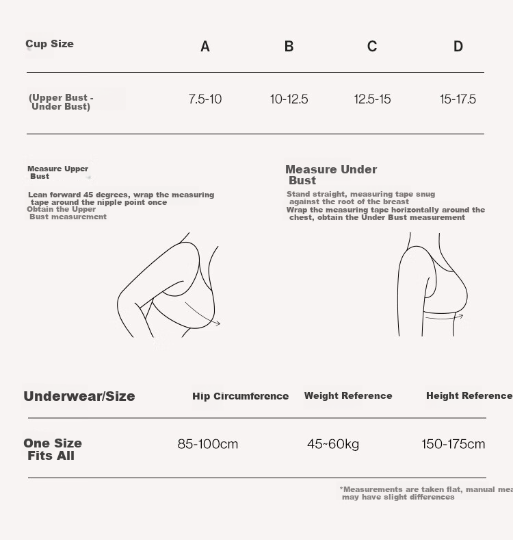Женский топ-бра Ubras Seamless, бесшовный, из тонкой ткани, черный