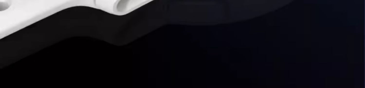 Защитное стекло Xuanyi для COROS PACE Pro (2 шт.)
