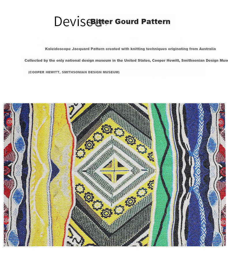 Женская сумка COOGI, роскошный брендовый кросс-боди, подарок девушке или жене на День Святого Валентина