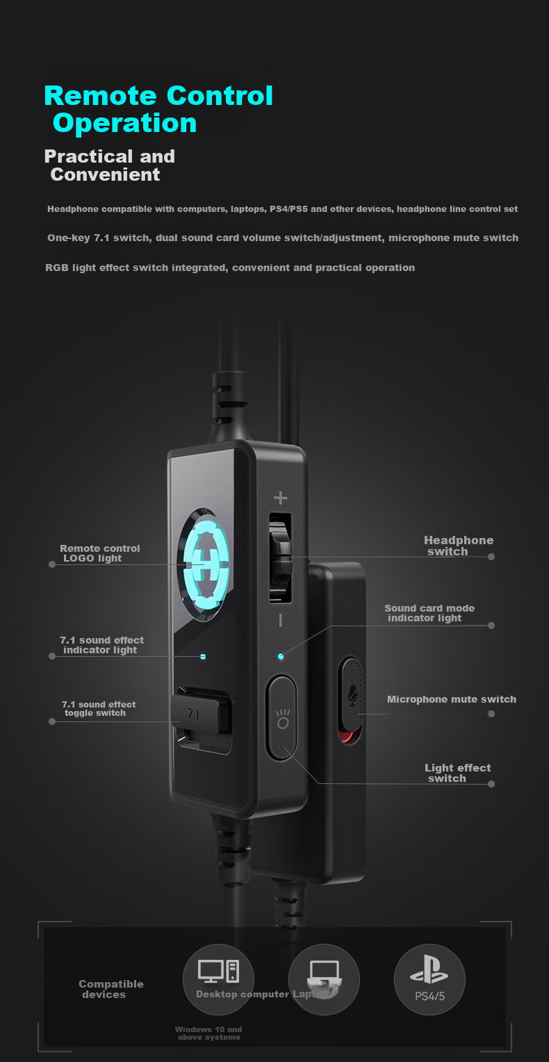 Игровые наушники EDIFIER HECATE G2 Pro USB 7.1 с микрофоном, проводные, накладные, серебристые