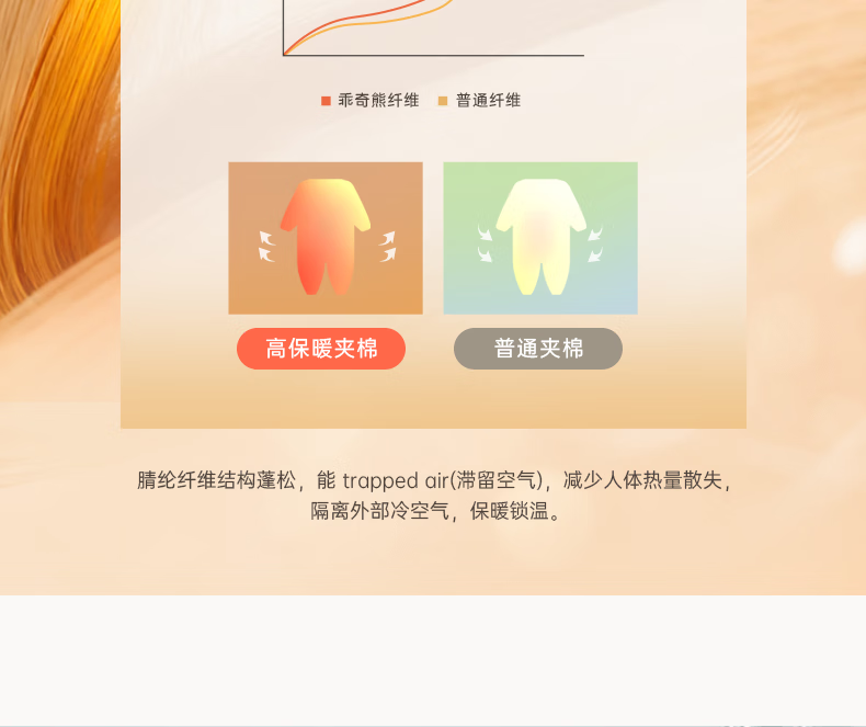 Детские утепленные штаны Guaiqixiong с высокой талией и защитой живота, шелковая подкладка, для осени и зимы, для мальчиков и девочек, антибактериальные