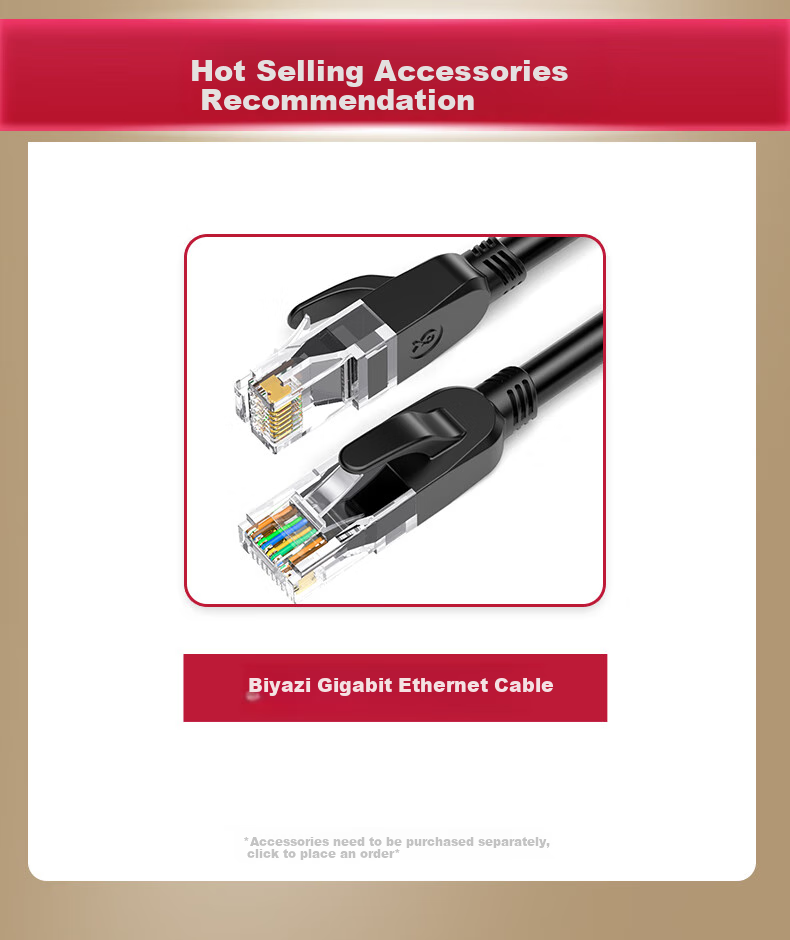 USB-адаптер Ethernet