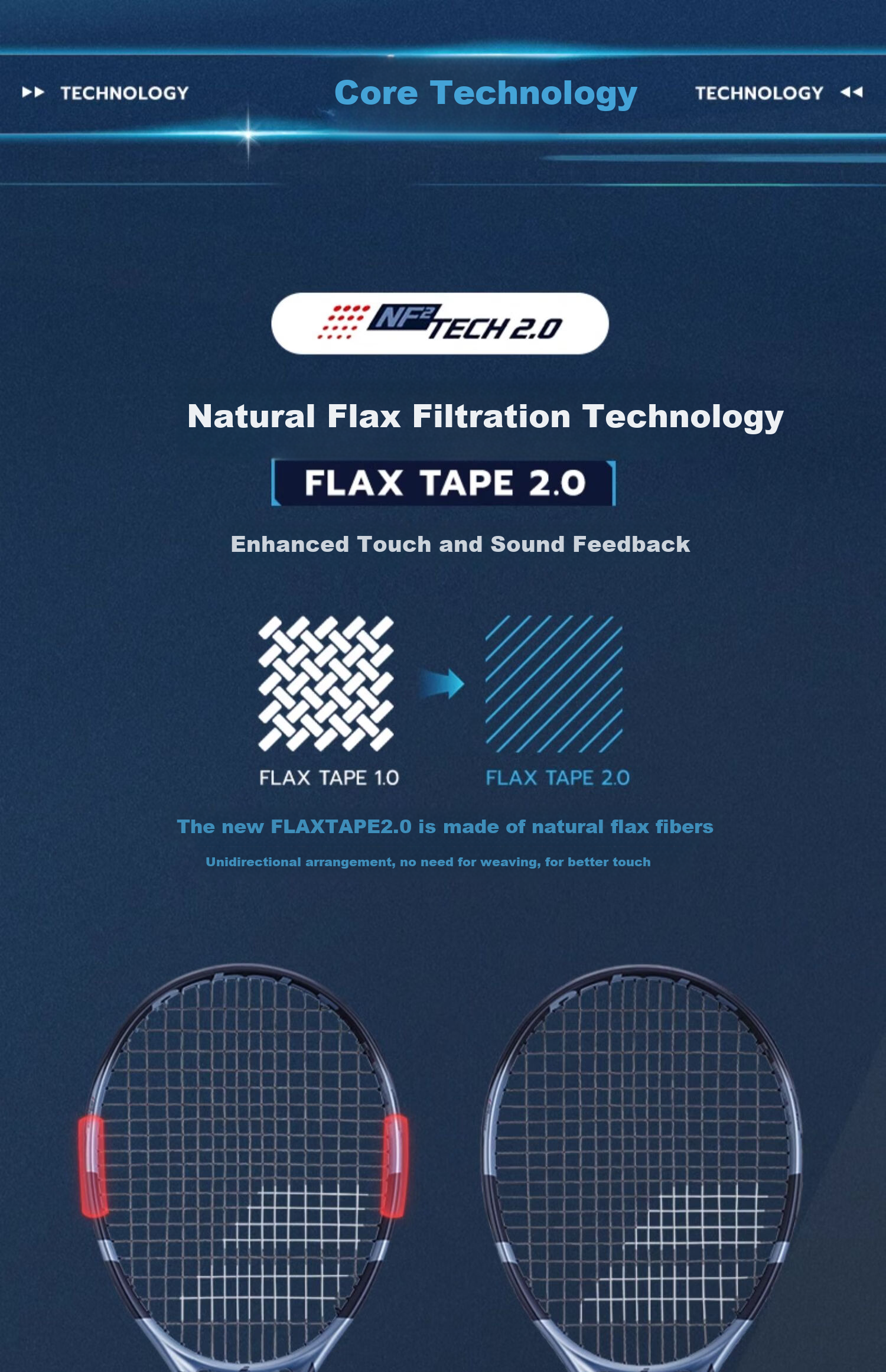 Профессиональная теннисная ракетка Babolat Pure Drive 2025, модель PD, для взрослых, с натяжкой струн, материал - карбон
