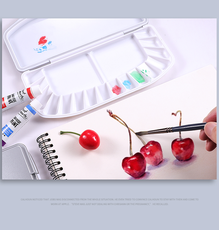 颜料盒详情_22.jpg 颜料盒详情_22.jpg