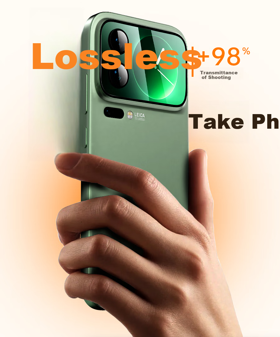 Защитное стекло Wali для Xiaomi 17 Pro, AR-пленка с усиленной прозрачностью, защитная пленка для заднего экрана, защита от отпечатков пальцев, антибликовое покрытие, быстрая установка