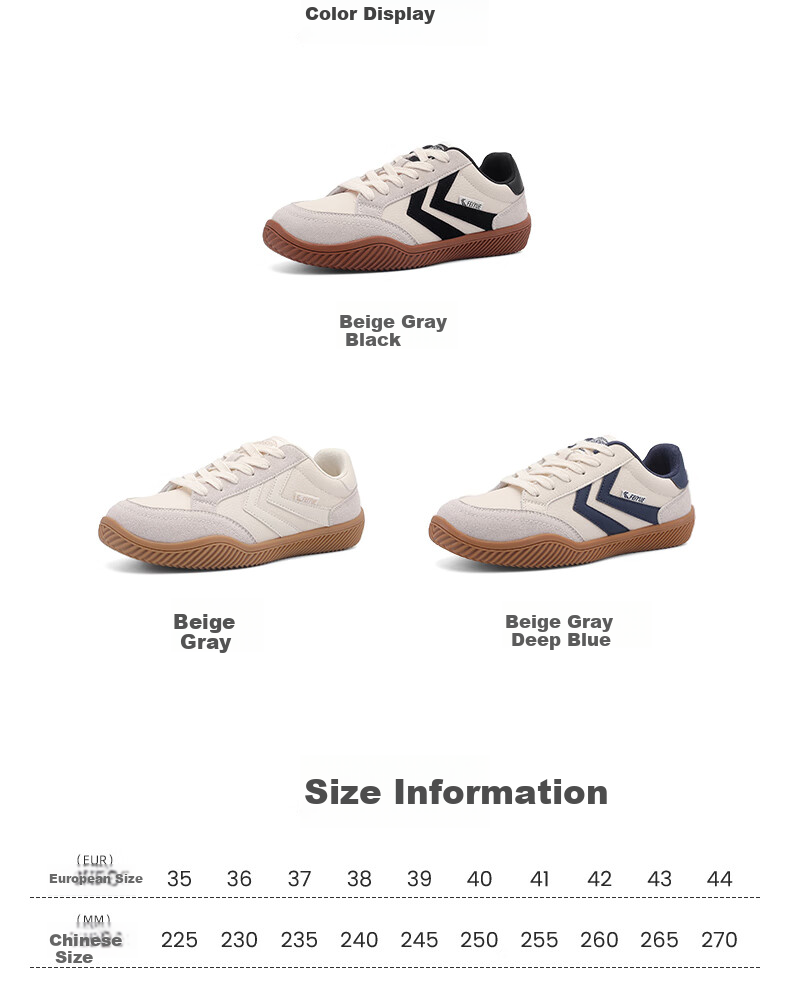 Мужские кроссовки Feiyue, повседневные, зимние, из искусственной кожи, размер 42