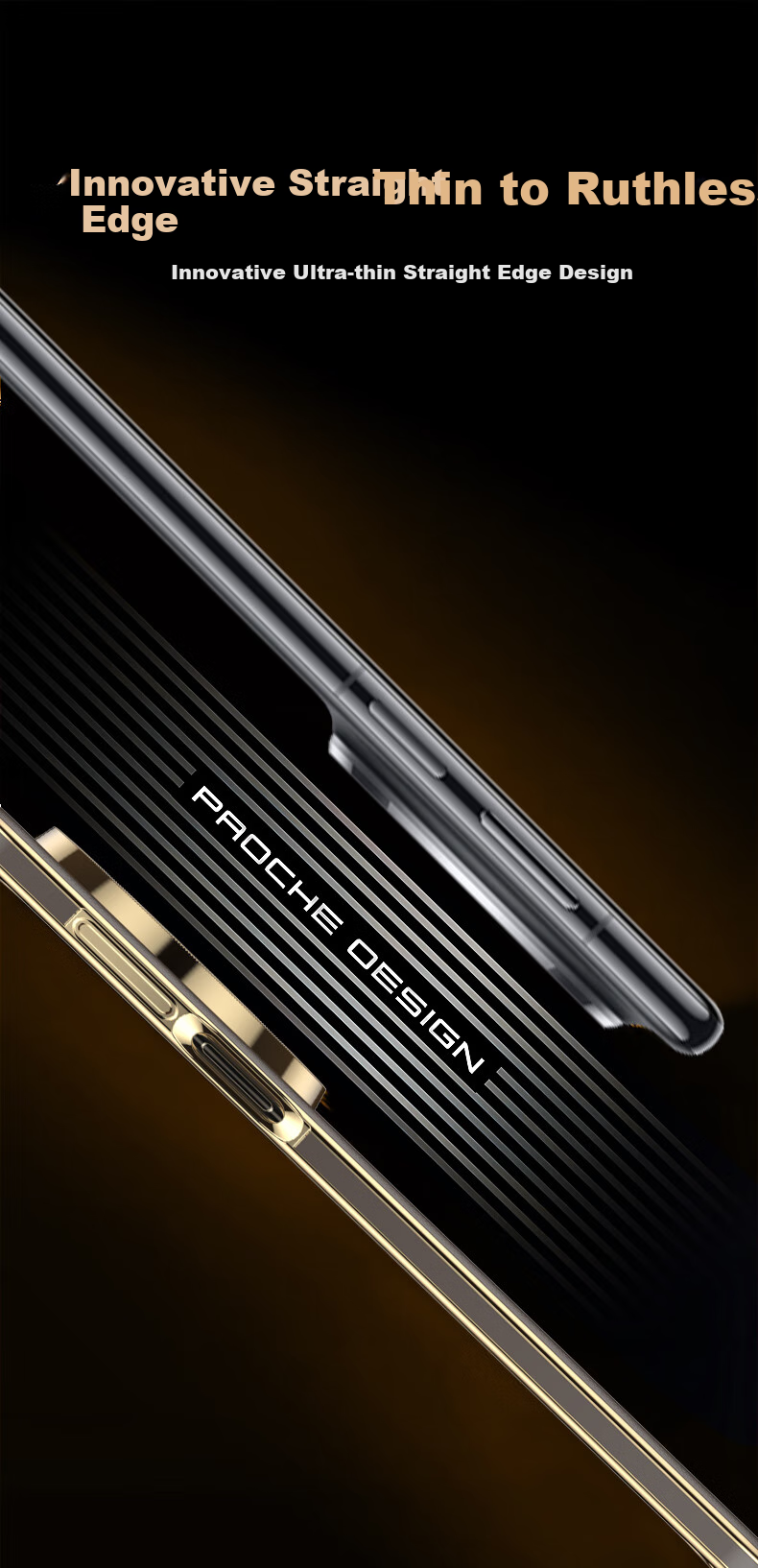 Чехол для Huawei Mate70 Pro