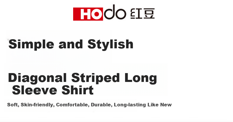 Мужская рубашка Hodo с длинным рукавом, однотонная, в стиле business casual, профессиональная рабочая униформа, классическая белая рубашка для мужчин