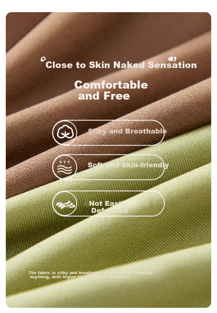 Топ FitonTon бесшовный с чашками, тонкие бретели, майка-бра, анти-вырез, беспроводной жилет