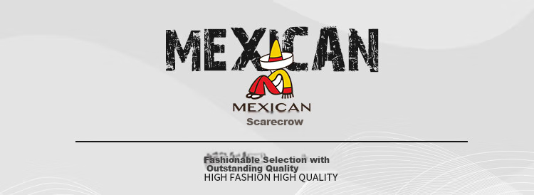 Повседневные брюки MEXICAN с флисовой подкладкой, мужские, молодежные, утепленные, ветрозащитные, водонепроницаемые, черные, зауженные, размер 3XL