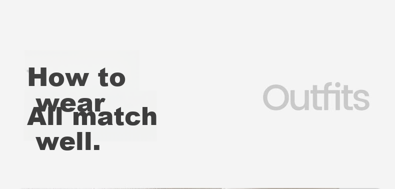 Носки Mianxiaolian мужские, летние тонкие, 100% хлопок, антибактериальные, дышащие, короткие, 6 пар